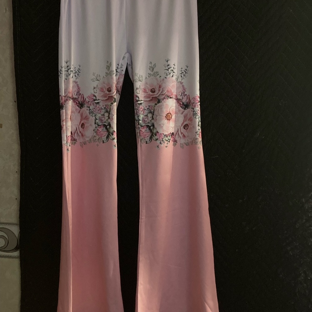 Lounge pants